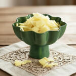 NUTFOOD Aszalt aloe vera 500 g