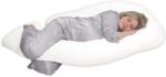 EMI Perna de maternitate Marsolux L EMI