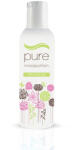 Pure Parfum de spălare Pure Splendid 100ml - prospețime de durată pentru hainele tale! (PURE865344)