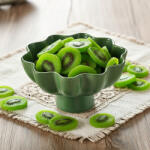 NUTFOOD Aszalt kiwi 1000 g