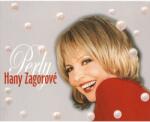 Multisonic Zagorová Hana: Perly Hany Zagorové - 2CD