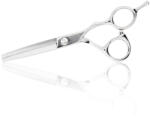 SalonTools mobilier, aparate și accesorii Lameo Executive E2 Foarfeca de subțiere 5, 5" cu 40 dinți, pentru coafuri elegante (XS370903)