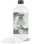  Sare de mare pentru baie 1 kg