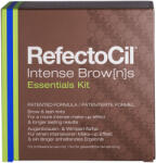 RefectoCil Set început RefectoCil pentru sprâncene intense (RE05958)