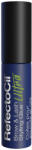 RefectoCil Ultra - Lipici pentru stilizarea genelor și sprâncenelor, 4 ml (RE05965)