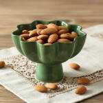 NUTFOOD Mandula - hámozatlan 250 g