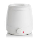 SalonTools mobilier, aparate și accesorii Incalzitor ceara Advance 800 ml (XS210025)
