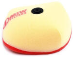 MIW Air Filter MIW (224988)