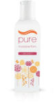 Pure Secret Parfum de Splare 100ml (PURE865207)