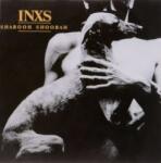 Universal INXS: Shabooh Shoobah - Vinyl (LP)