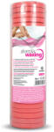 Alveola Ceara traditionala disc - dioxid de titan - 500 g - Alveola Waxing (AW9066)
