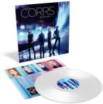 Warner Corrs: White Light (Limited Coloured White Vinyl) - Vinyl (LP)