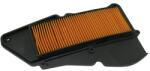 MIW Filtru de aer MIW (alt. HFA5103) pentru SYM VS 125 2006-2012 (130363)