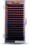 Long Lashes Premium Rapid Volume genele CC/0, 05 7-13mm (LLRVCC8050000)