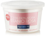 Premium Waxing Ceara Premium - dioxid de titan - 350 ml (AWPR900100)