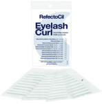 RefectoCil Perm pentru gene - aplicaie cu roi de rezerv S (RE055035)