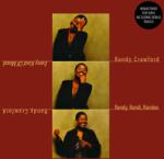 Warner Crawford Randy: Every Kind Of Mood (Randy, Randi, Randee, Remaster 2024) - Vinyl (LP) (075002)