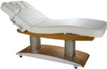 Alveola Equipment Luna Wellness pat masaj multifuncțional electric pentru relaxare și îngrijire (AE402259)