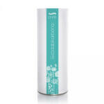 Pure bicarbonat de sodiu 2kg (PURE865603)