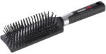 BaByliss Perie profesională - îngustă și eficientă pentru coafuri perfecte (BPNB1E)