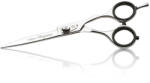 SalonTools mobilier, aparate, accesorii Foarfecă de coafură Iwasaki Okayama 6 - stil elegant pentru tăieturi precise (XS370864)