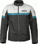 Yoko Geaca YOKO GARTSA black grey XXL (260745)