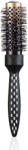 SalonTools mobilier, aparate și accesorii Peria rotundă Carbon Argan Magic 32mm - pentru un păr strălucitor și sănătos! (XS401533)