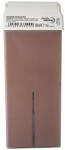 Alveola Cartuș Ceară Ciocolată Aplicator Lat 100 ml (AW9010-CSO)