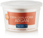 Premium Waxing Ceara Premium - Argan - 350 ml (AWPR900107)