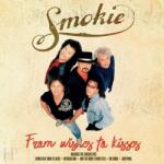 DM discont Smokie: From Wishes To Kisses (Limited) - Vinyl (LP) (078690)