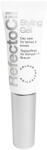 RefectoCil Gel protector și îngrijire gene 9ml - frumusețe și strălucire pentru gene (RE05877)