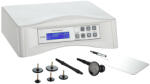 Alveola Equipment Dispozitiv modular Plus cu frecvență radio pentru soluții inteligente (AE50333)