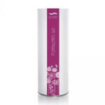 Pure Sare pentru eliminarea petelor Pure 2kg - eficiență maximă, curățare profundă (PURE865504)