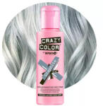 Crazy Color nuanta de vopsea pentru par 100ml Nr. 69 - Grafit (CC48971)