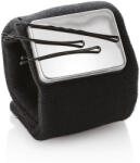 SalonTools mobilier, aparate și accesorii Suport magnetic pentru agrafe de păr, ideal pentru organizarea elegantă a coafurilor (XS370355)