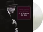 Sony Sinatra Frank: The Great American Songbook: The Standards Bob Sang - 2Vinyl (LP) (082024)