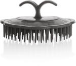 SalonTools mobilier, aparate și accesorii Curățător pentru piepteni și perii de păr Hair Care (XS370384)