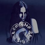 Universal Chelsea Wolfe: To She Reaches Out To She (International Exclusive #3, Coloured Vinyl) - Vinyl (LP)