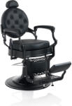 SalonTools mobilier, aparate, accesorii Scaun de frizerie Hair Custom Dark Devil - Stil și confort de neegalat (XS375275)