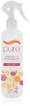 Pure Secret Spray de parfum pentru camere și țesături - 250ml (PURE865436)