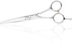 SalonTools mobilier, aparate și accesorii Lameo Executive E2 Foarfeca de Frisat 6, 5 pentru Stângaci - Eleganță și Precizie (XS370889)