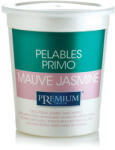 Premium Waxing Ceara elastica Premium - Iasomie - 700 ml (AWPR900554)