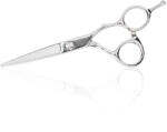 SalonTools mobilier, aparate și accesorii Lameo Executive E2 Foarfeca de Coafat Offset 6, 5" pentru Precizie și Stil (XS370898)