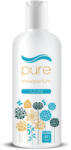 Pure Parfum de splare Pure Azure 100ml (PURE865498)