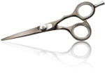 SalonTools mobilier, aparate și accesorii Iwasaki Master Black Shogun foară de tuns 6" - Performanță și precizie la fiecare tăietură (XS400966)