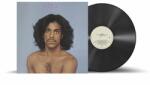 Warner Prince: Prince - Vinyl (LP)