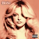 Warner Bebe Rexha: Bebe - Vinyl (LP)