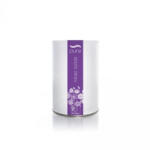 Pure Soda de rufe Pure 0.5kg - curăță eficient și ecologic garderoba ta! (PURE865566)
