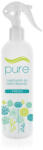 Pure Fresh Spray pentru aromatizarea aerului i a esturilor 250ml (PURE865412)