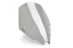 Puig Parbriz PUIG NEW GEN. TOURING smoke (342732)